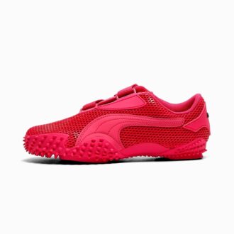 Mostro Dam Sneakers