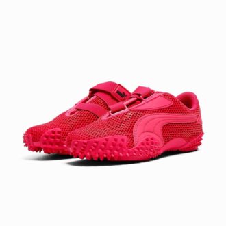 Mostro Dam Sneakers