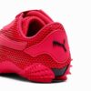 Mostro Dam Sneakers Mostro Dam Sneakers