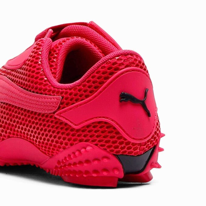 Mostro Dam Sneakers Mostro Dam Sneakers