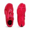 Mostro Dam Sneakers Mostro Dam Sneakers