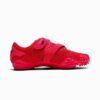 Mostro Dam Sneakers Mostro Dam Sneakers