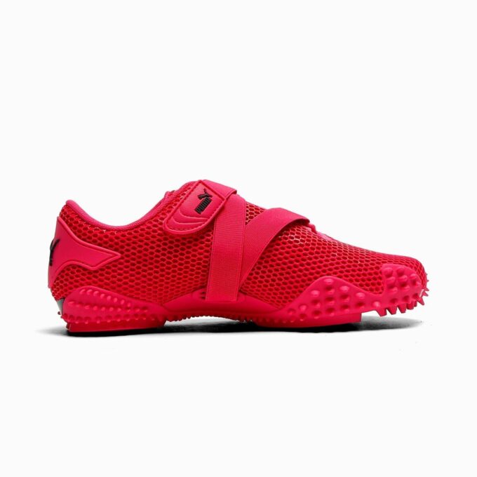 Mostro Dam Sneakers Mostro Dam Sneakers