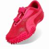 Mostro Dam Sneakers Mostro Dam Sneakers