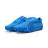 Mostro Ecstasy ”Ignite Blue”