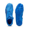 Mostro Ecstasy ”Ignite Blue”