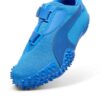 Mostro Ecstasy ”Ignite Blue”