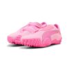 Mostro ”Ecstasy Pack – Rosa Delight”