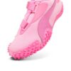 Mostro ”Ecstasy Pack – Rosa Delight”