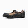 Mostro Fey Gorp Dam Sneakers Mostro Fey Gorp Dam Sneakers