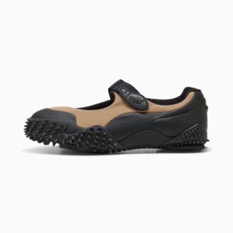 Mostro Fey Gorp Dam Sneakers