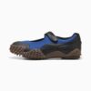 Mostro Fey Gorp Dam Sneakers Mostro Fey Gorp Dam Sneakers
