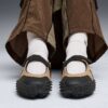 Mostro Fey Gorp Dam Sneakers Mostro Fey Gorp Dam Sneakers