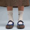 Mostro Fey Gorp Dam Sneakers Mostro Fey Gorp Dam Sneakers