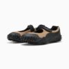 Mostro Fey Gorp Dam Sneakers Mostro Fey Gorp Dam Sneakers
