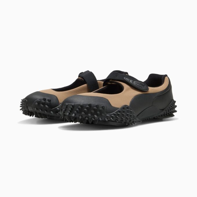 Mostro Fey Gorp Dam Sneakers Mostro Fey Gorp Dam Sneakers