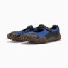 Mostro Fey Gorp Dam Sneakers Mostro Fey Gorp Dam Sneakers