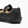 Mostro Fey Gorp Dam Sneakers Mostro Fey Gorp Dam Sneakers