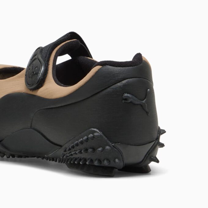 Mostro Fey Gorp Dam Sneakers Mostro Fey Gorp Dam Sneakers