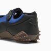 Mostro Fey Gorp Dam Sneakers Mostro Fey Gorp Dam Sneakers