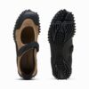 Mostro Fey Gorp Dam Sneakers Mostro Fey Gorp Dam Sneakers