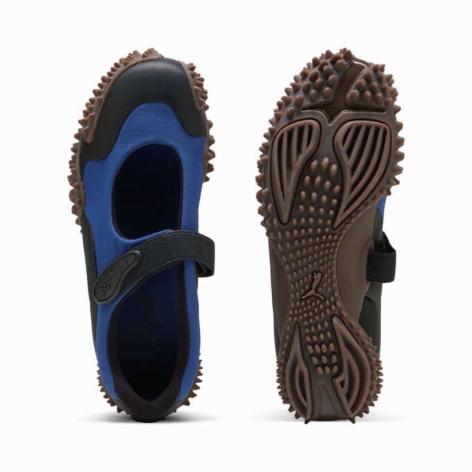 Mostro Fey Gorp Dam Sneakers Mostro Fey Gorp Dam Sneakers
