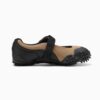 Mostro Fey Gorp Dam Sneakers Mostro Fey Gorp Dam Sneakers