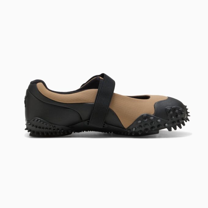 Mostro Fey Gorp Dam Sneakers Mostro Fey Gorp Dam Sneakers