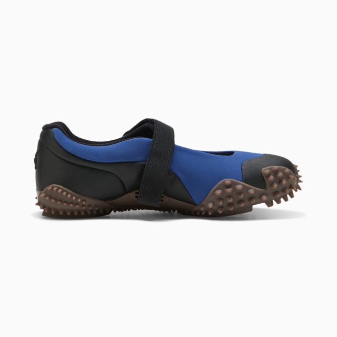 Mostro Fey Gorp Dam Sneakers Mostro Fey Gorp Dam Sneakers