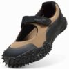 Mostro Fey Gorp Dam Sneakers Mostro Fey Gorp Dam Sneakers