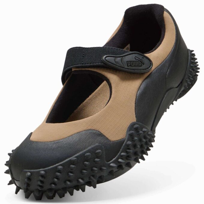 Mostro Fey Gorp Dam Sneakers Mostro Fey Gorp Dam Sneakers