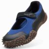 Mostro Fey Gorp Dam Sneakers Mostro Fey Gorp Dam Sneakers