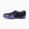 Mostro Fey Launch Dambalettsneakers Mostro Fey Launch Dambalettsneakers