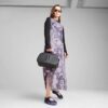 Mostro Fey Launch Dambalettsneakers Mostro Fey Launch Dambalettsneakers