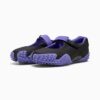 Mostro Fey Launch Dambalettsneakers Mostro Fey Launch Dambalettsneakers