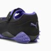 Mostro Fey Launch Dambalettsneakers Mostro Fey Launch Dambalettsneakers