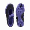 Mostro Fey Launch Dambalettsneakers Mostro Fey Launch Dambalettsneakers