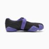 Mostro Fey Launch Dambalettsneakers Mostro Fey Launch Dambalettsneakers