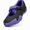 Mostro Fey Launch Dambalettsneakers Mostro Fey Launch Dambalettsneakers