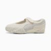 Mostro Fey Premium Dam Sneakers Mostro Fey Premium Dam Sneakers