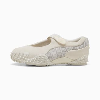 Mostro Fey Premium Dam Sneakers