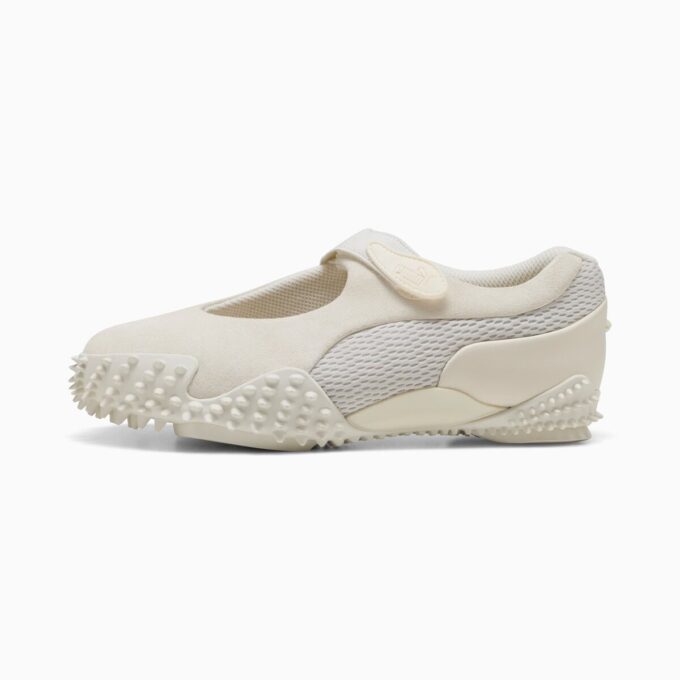 Mostro Fey Premium Dam Sneakers Mostro Fey Premium Dam Sneakers