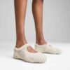 Mostro Fey Premium Dam Sneakers Mostro Fey Premium Dam Sneakers