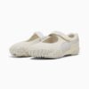 Mostro Fey Premium Dam Sneakers Mostro Fey Premium Dam Sneakers