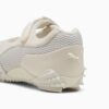 Mostro Fey Premium Dam Sneakers Mostro Fey Premium Dam Sneakers