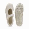 Mostro Fey Premium Dam Sneakers Mostro Fey Premium Dam Sneakers