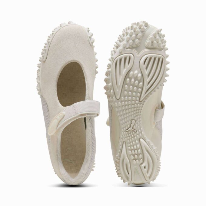 Mostro Fey Premium Dam Sneakers Mostro Fey Premium Dam Sneakers