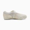 Mostro Fey Premium Dam Sneakers Mostro Fey Premium Dam Sneakers