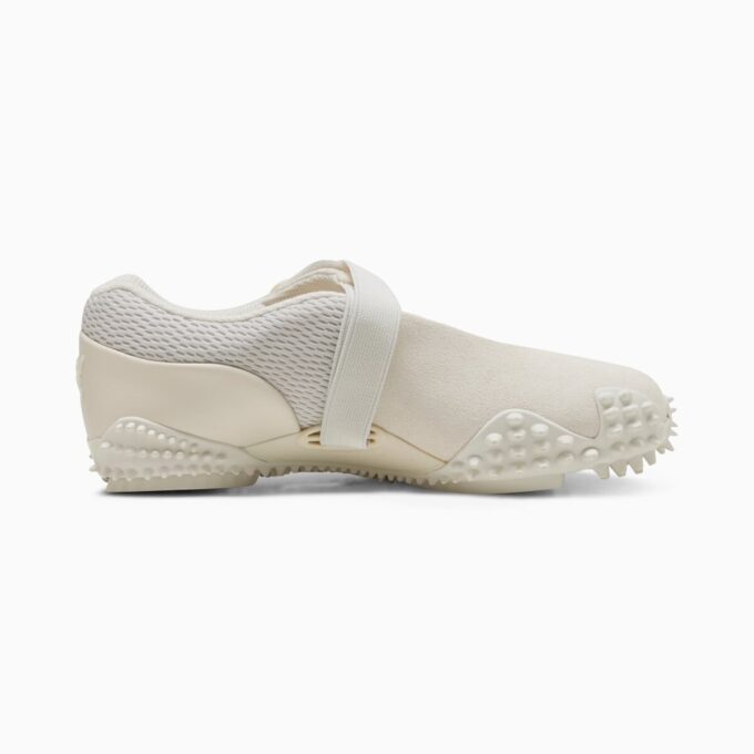 Mostro Fey Premium Dam Sneakers Mostro Fey Premium Dam Sneakers