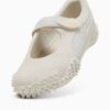 Mostro Fey Premium Dam Sneakers Mostro Fey Premium Dam Sneakers